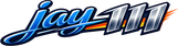 jay 111 logo